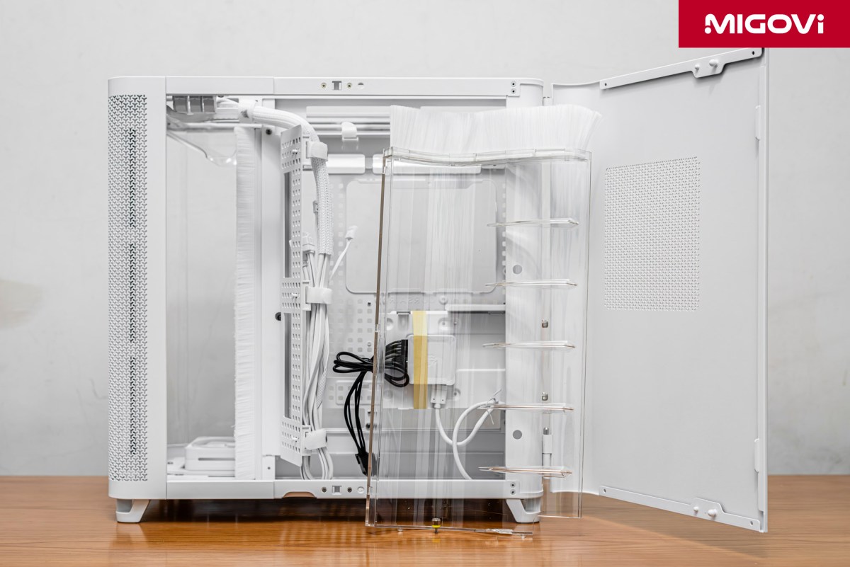 corsair-air-5400-lx-r-rgb-icue-link-review-migovi