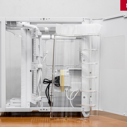 corsair-air-5400-lx-r-rgb-icue-link-review-migovi