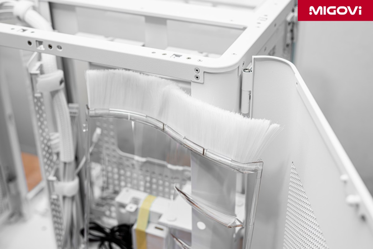 corsair-air-5400-lx-r-rgb-icue-link-review-migovi