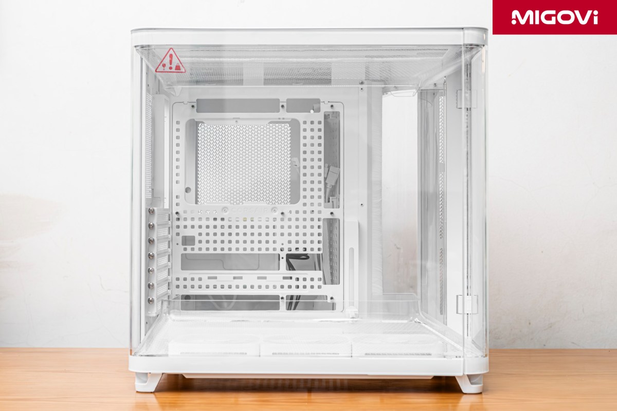 corsair-air-5400-lx-r-rgb-icue-link-review-migovi