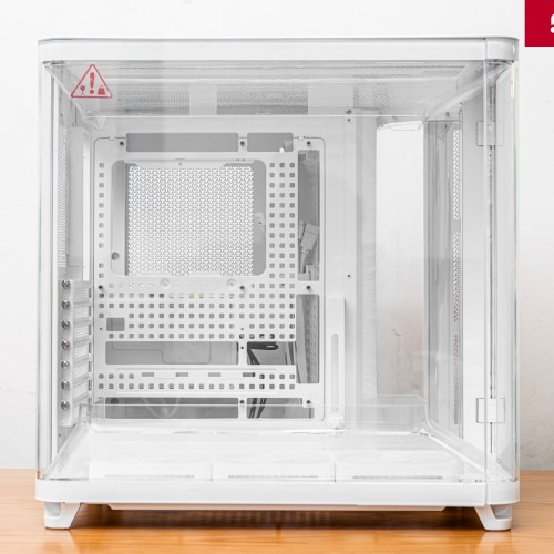 corsair-air-5400-lx-r-rgb-icue-link-review-migovi