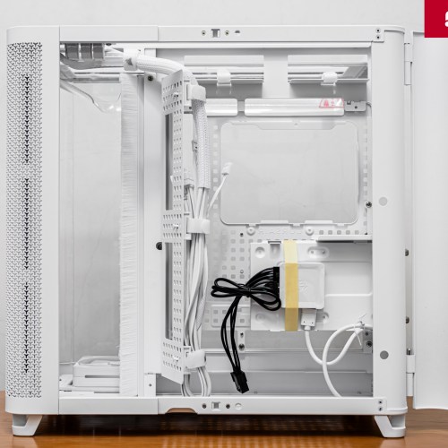 corsair-air-5400-lx-r-rgb-icue-link-review-migovi