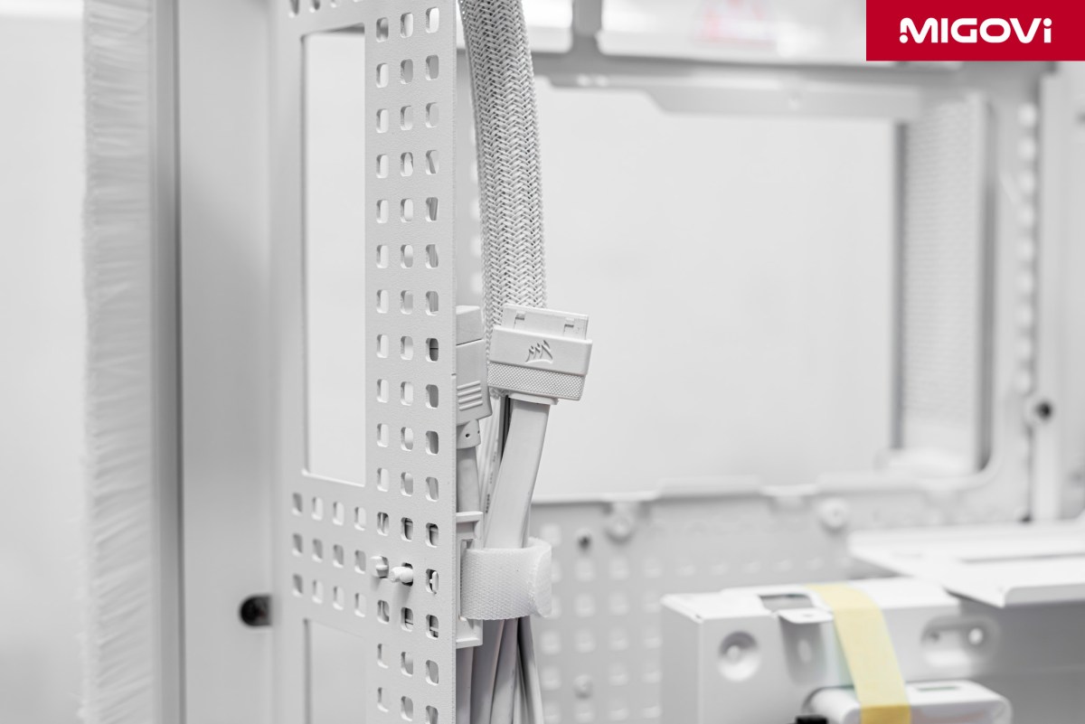 corsair-air-5400-lx-r-rgb-icue-link-review-migovi