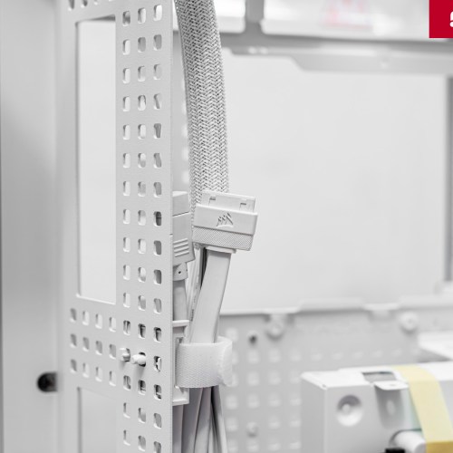 corsair-air-5400-lx-r-rgb-icue-link-review-migovi