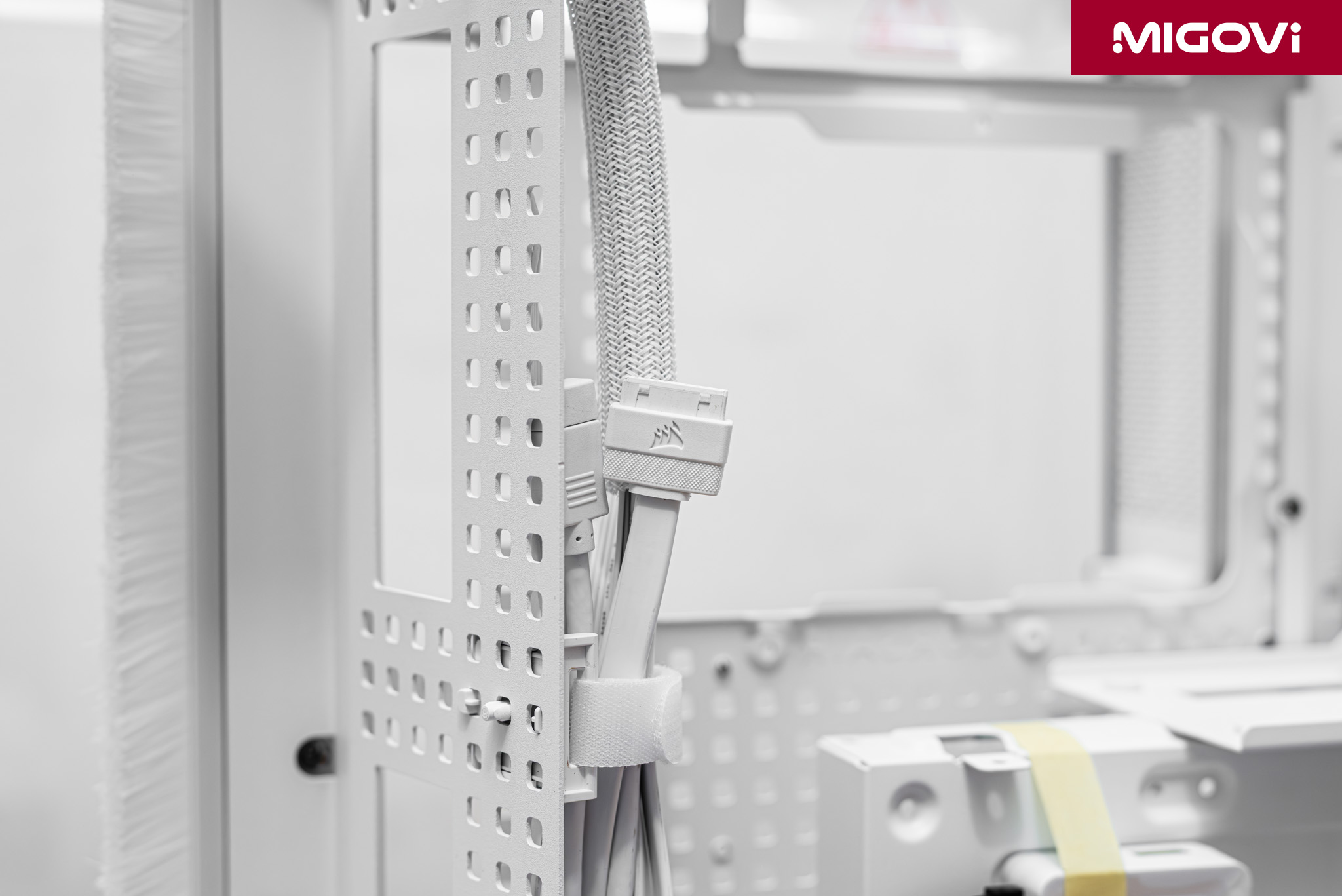 corsair-air-5400-lx-r-rgb-icue-link-review-migovi