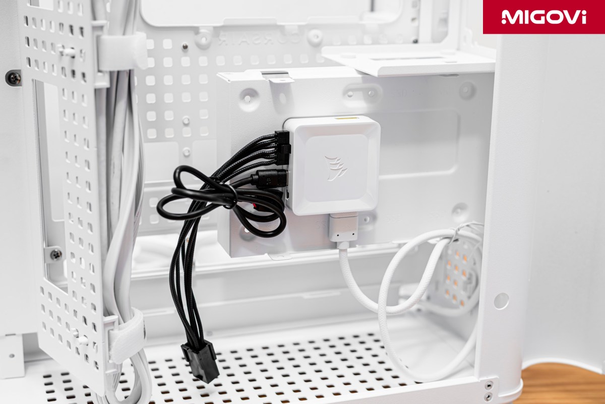 corsair-air-5400-lx-r-rgb-icue-link-review-migovi