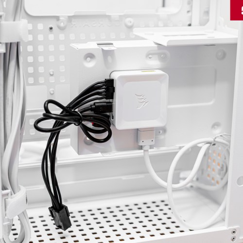 corsair-air-5400-lx-r-rgb-icue-link-review-migovi