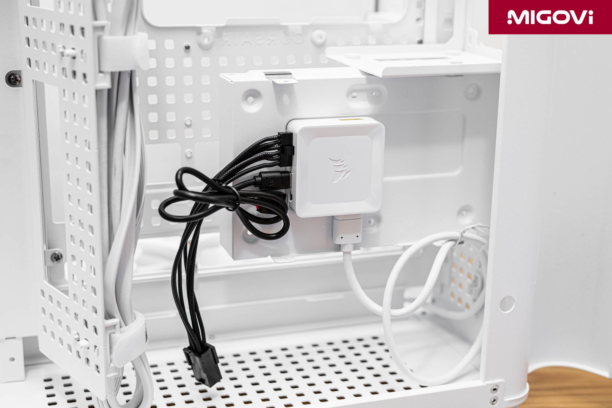 corsair-air-5400-lx-r-rgb-icue-link-review-migovi