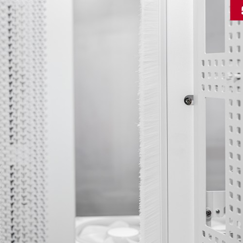 corsair-air-5400-lx-r-rgb-icue-link-review-migovi