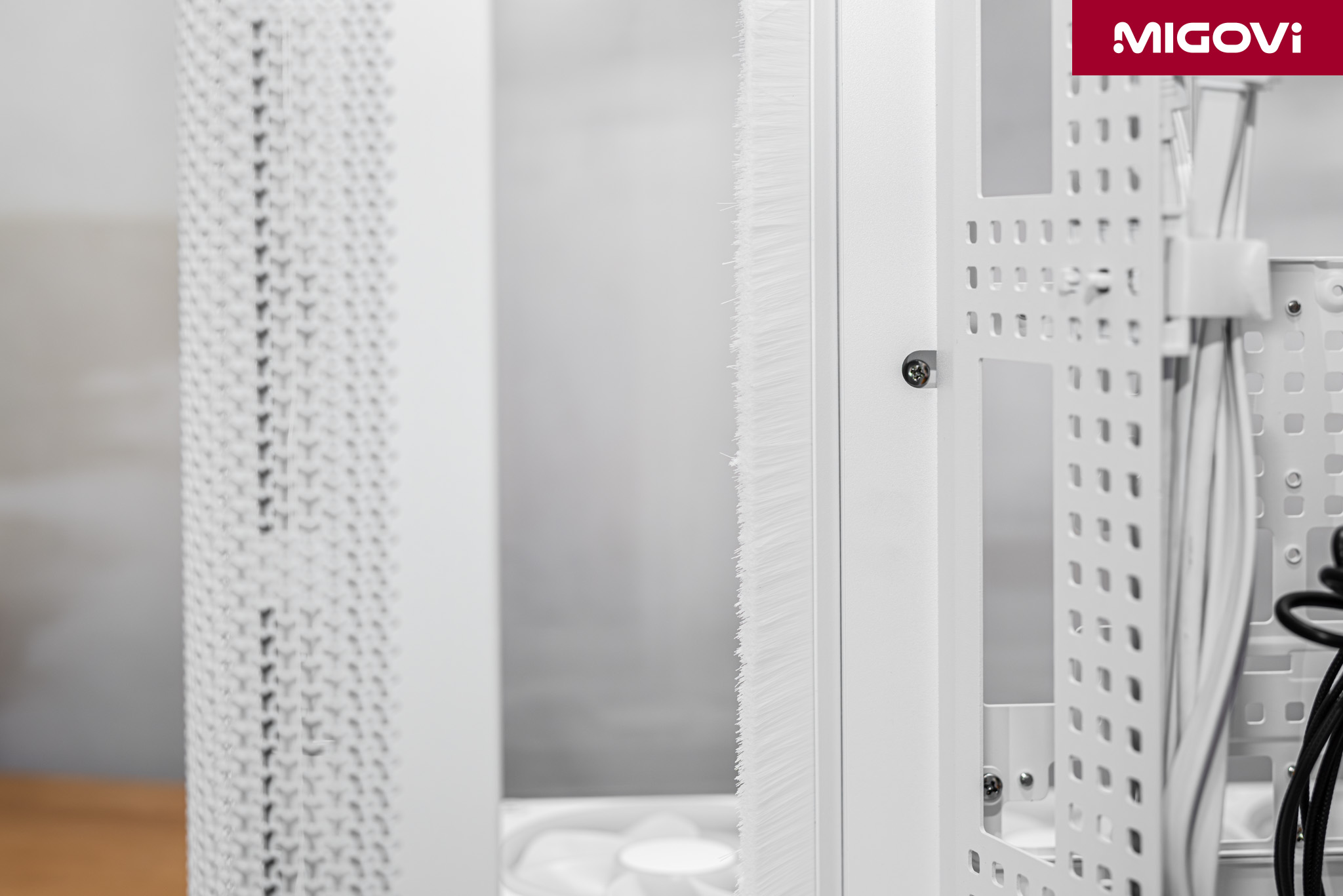 corsair-air-5400-lx-r-rgb-icue-link-review-migovi