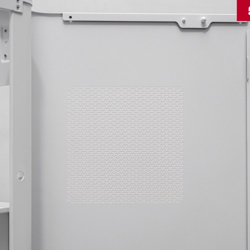 corsair-air-5400-lx-r-rgb-icue-link-review-migovi