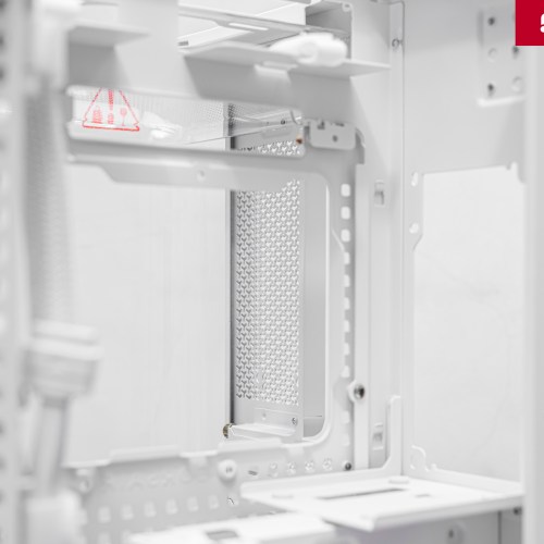 corsair-air-5400-lx-r-rgb-icue-link-review-migovi