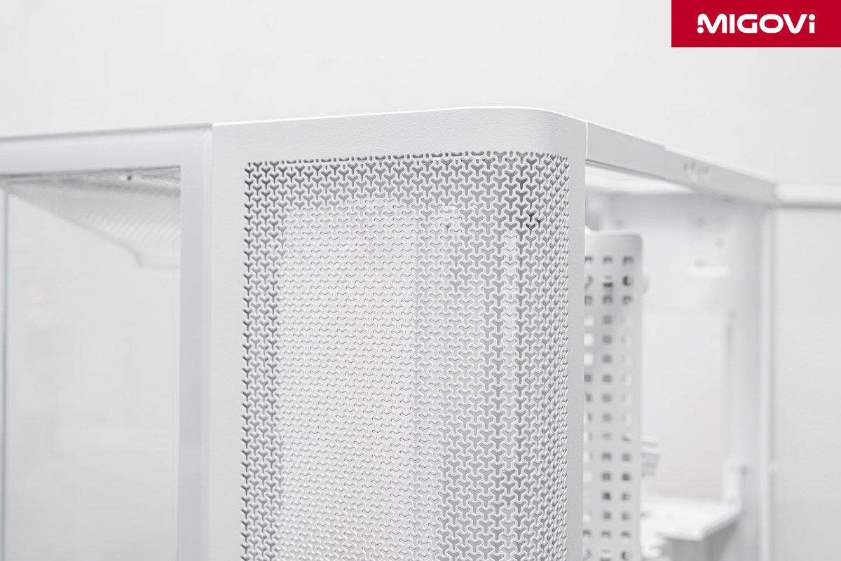 corsair-air-5400-lx-r-rgb-icue-link-review-migovi