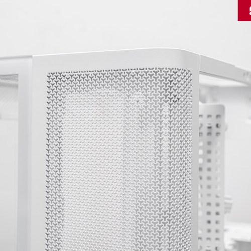 corsair-air-5400-lx-r-rgb-icue-link-review-migovi