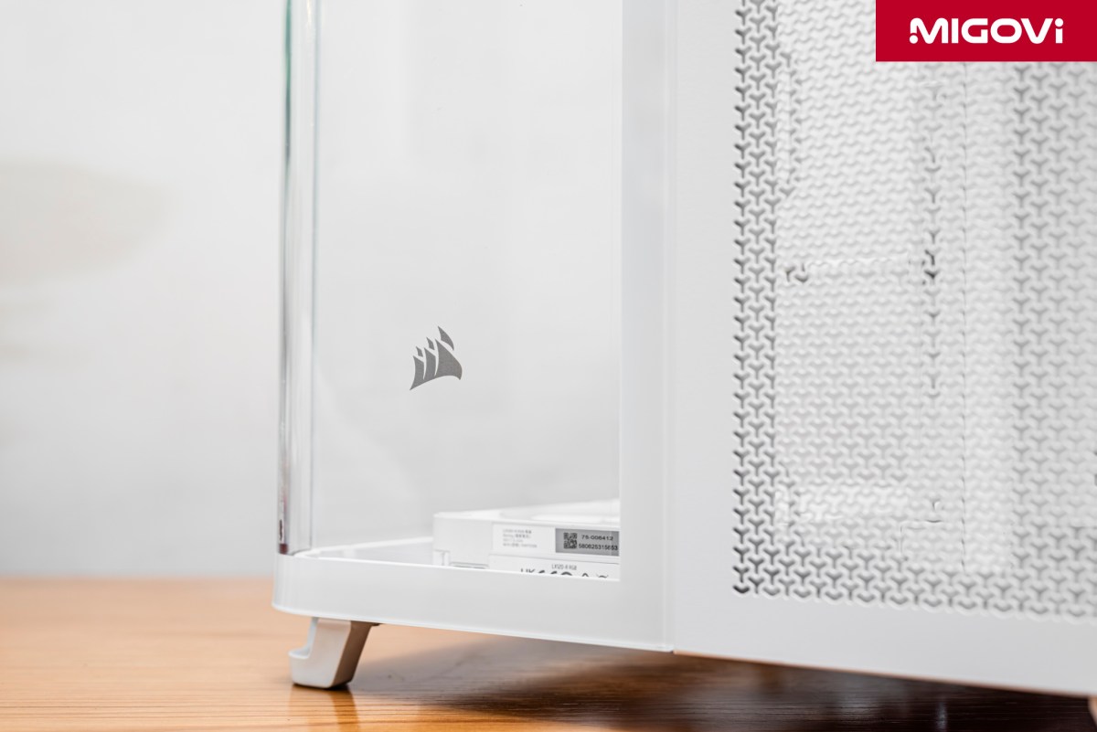 corsair-air-5400-lx-r-rgb-icue-link-review-migovi