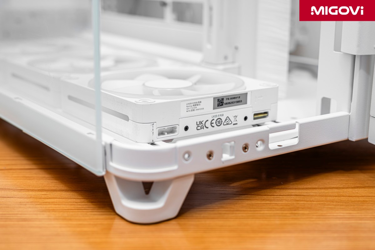 corsair-air-5400-lx-r-rgb-icue-link-review-migovi