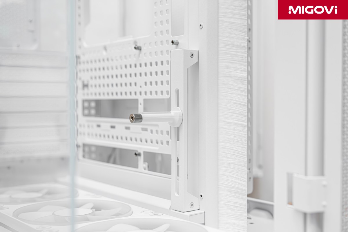 corsair-air-5400-lx-r-rgb-icue-link-review-migovi