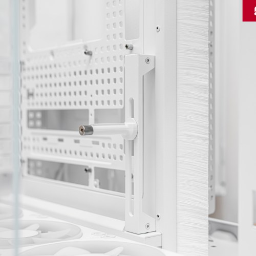 corsair-air-5400-lx-r-rgb-icue-link-review-migovi