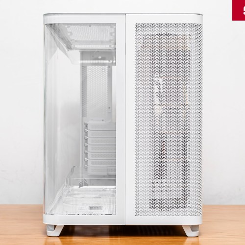 corsair-air-5400-lx-r-rgb-icue-link-review-migovi