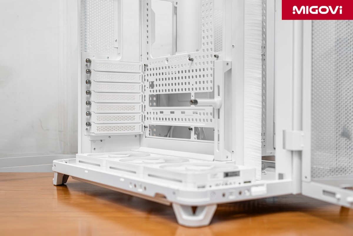 corsair-air-5400-lx-r-rgb-icue-link-review-migovi