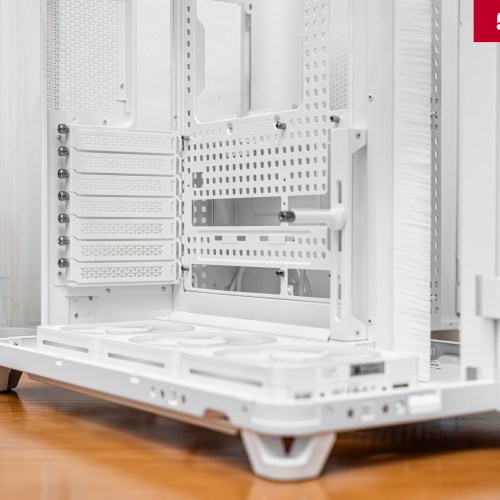 corsair-air-5400-lx-r-rgb-icue-link-review-migovi