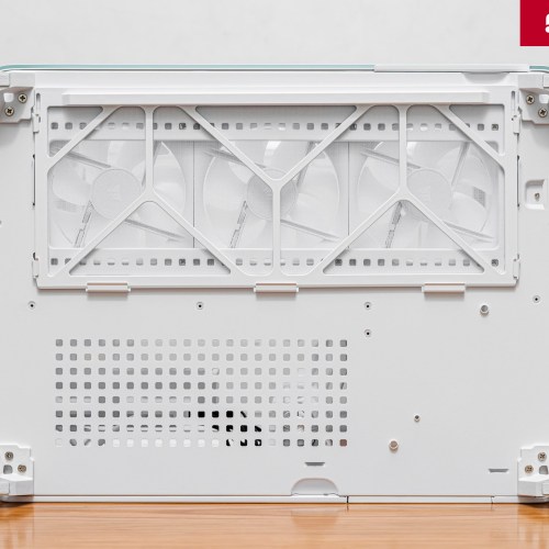 corsair-air-5400-lx-r-rgb-icue-link-review-migovi