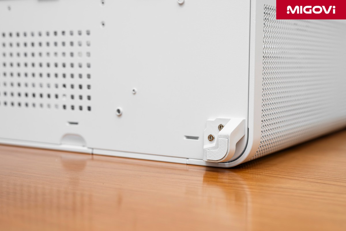 corsair-air-5400-lx-r-rgb-icue-link-review-migovi