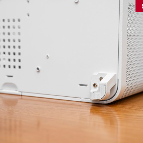 corsair-air-5400-lx-r-rgb-icue-link-review-migovi