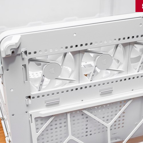 corsair-air-5400-lx-r-rgb-icue-link-review-migovi