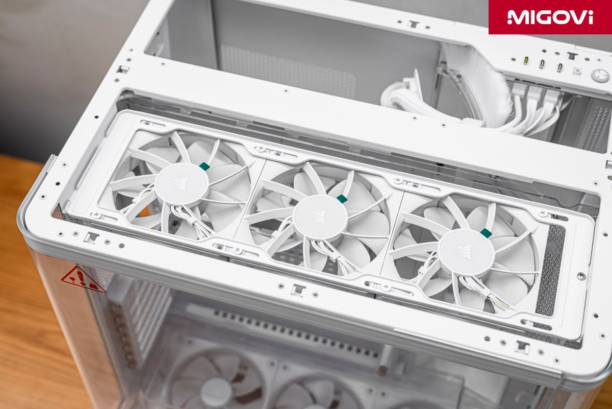 corsair-air-5400-lx-r-rgb-icue-link-review-migovi