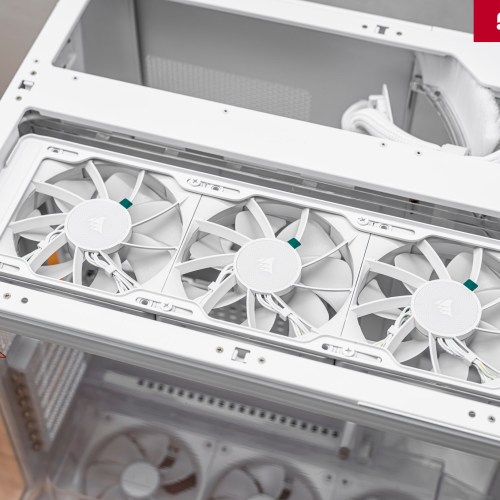 corsair-air-5400-lx-r-rgb-icue-link-review-migovi