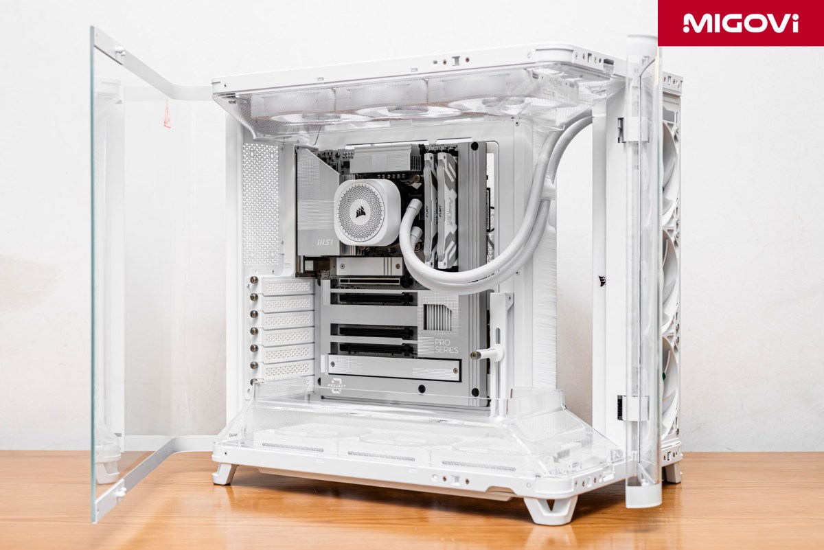 corsair-air-5400-lx-r-rgb-icue-link-review-migovi