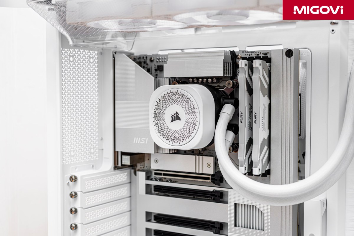 corsair-air-5400-lx-r-rgb-icue-link-review-migovi