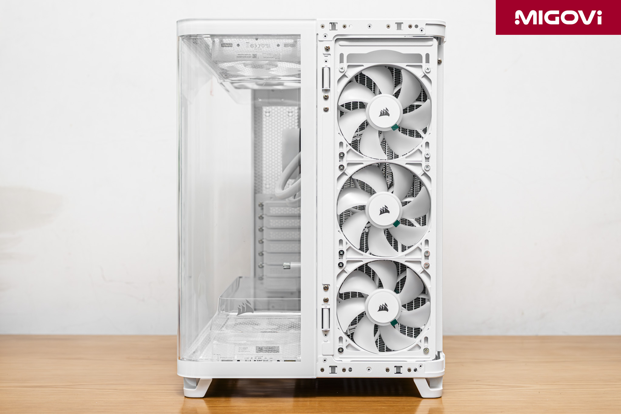 corsair-air-5400-lx-r-rgb-icue-link-review-migovi