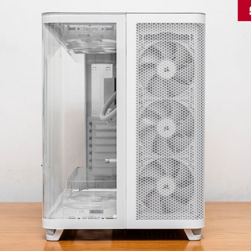 corsair-air-5400-lx-r-rgb-icue-link-review-migovi