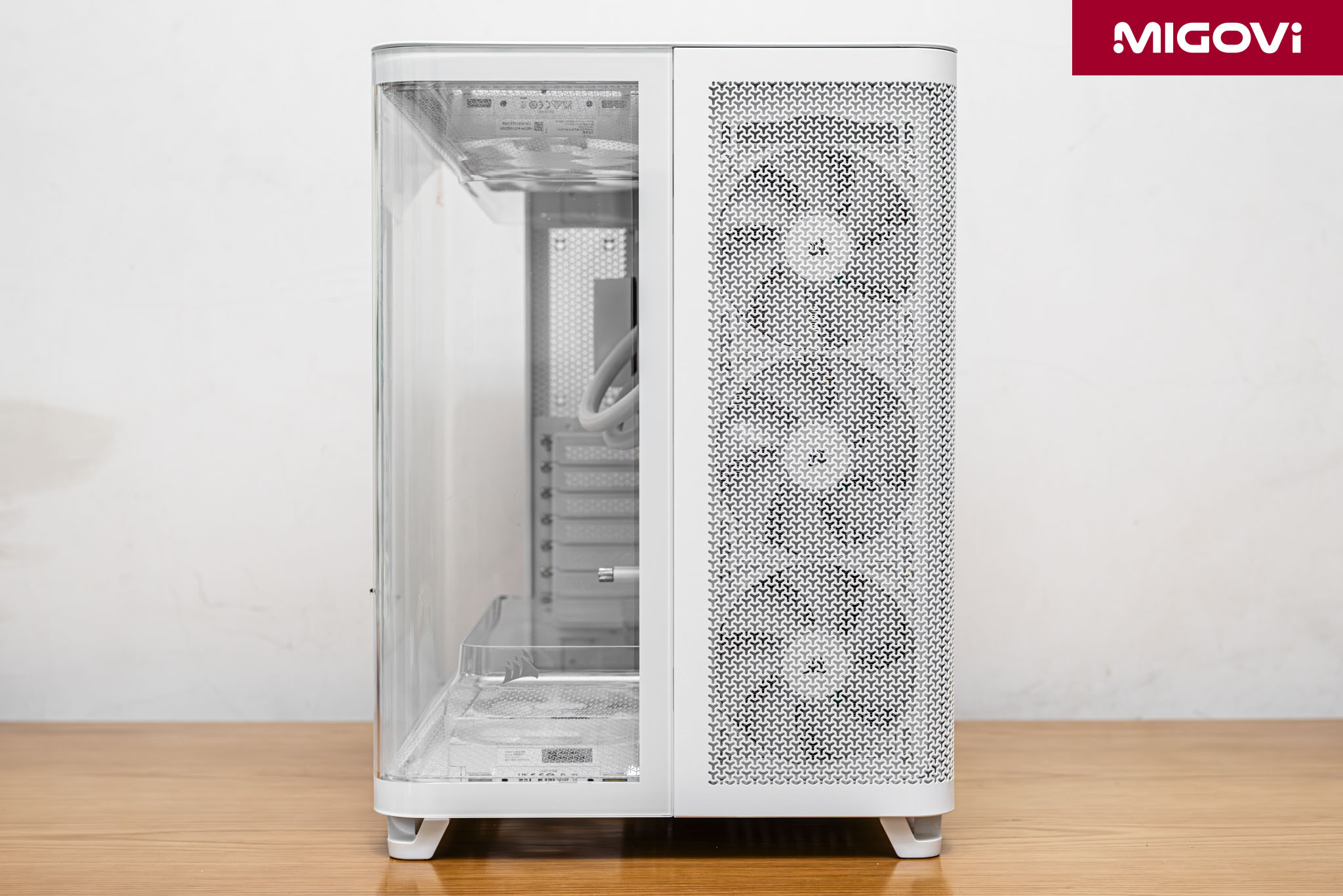 corsair-air-5400-lx-r-rgb-icue-link-review-migovi