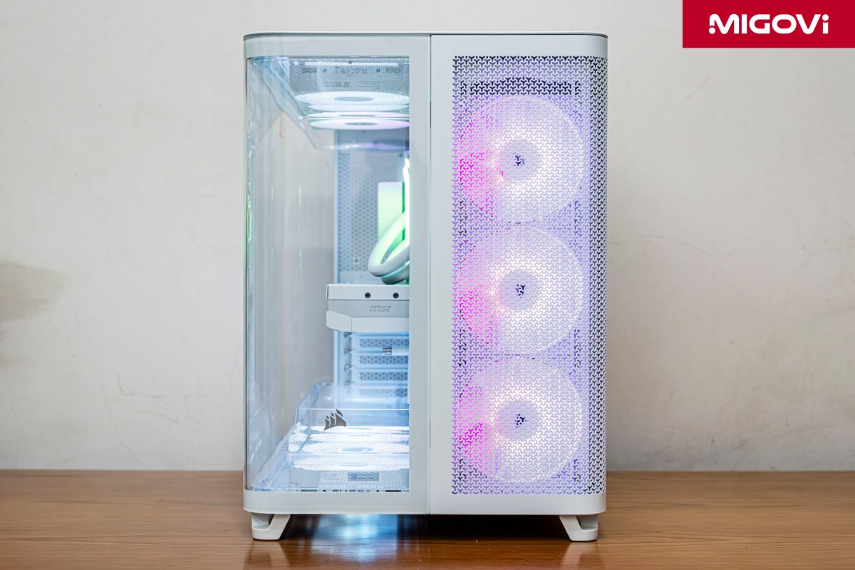 corsair-air-5400-lx-r-rgb-icue-link-review-migovi