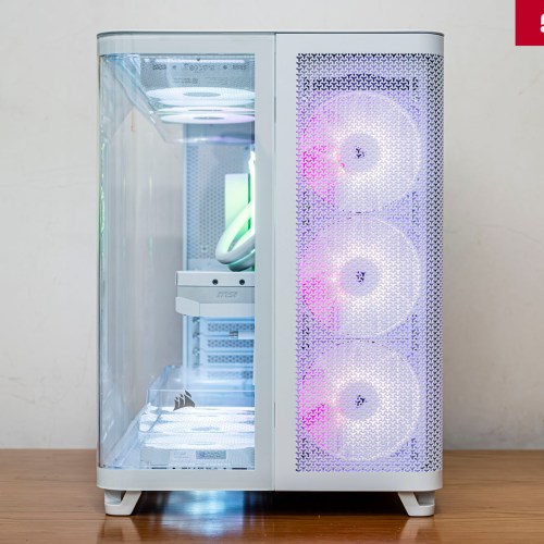 corsair-air-5400-lx-r-rgb-icue-link-review-migovi