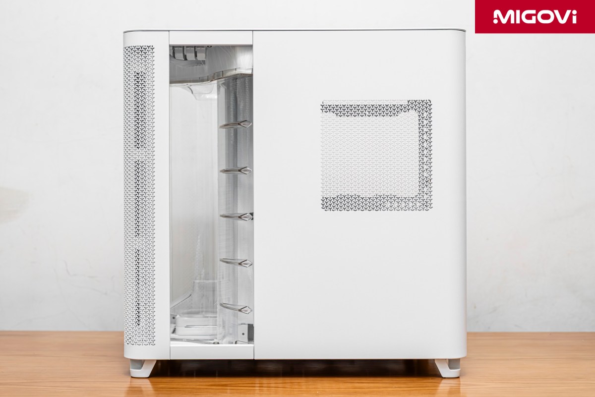 corsair-air-5400-lx-r-rgb-icue-link-review-migovi