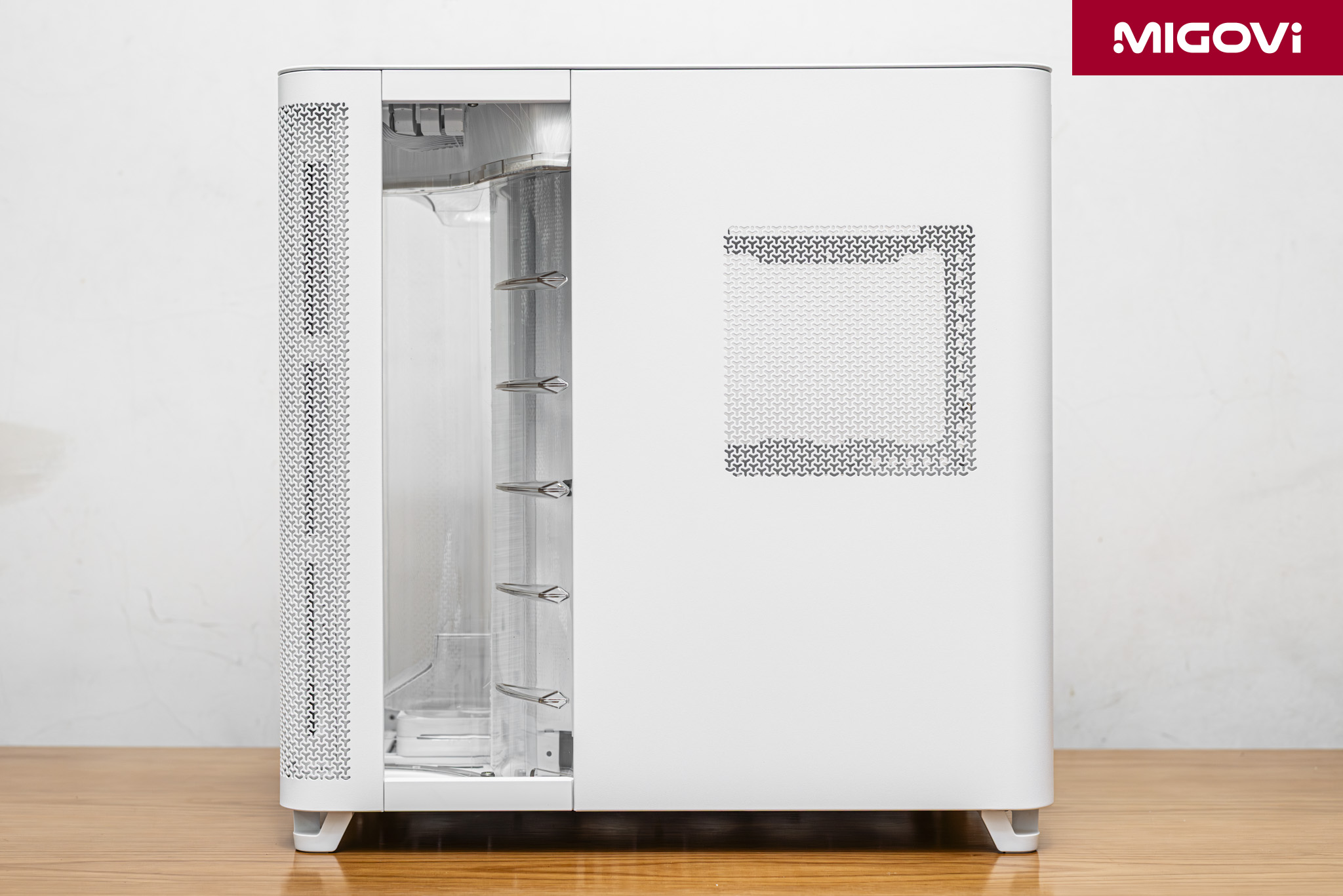 corsair-air-5400-lx-r-rgb-icue-link-review-migovi