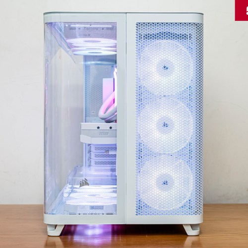 corsair-air-5400-lx-r-rgb-icue-link-review-migovi