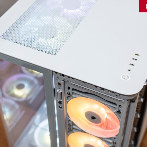 corsair-air-5400-lx-r-rgb-icue-link-review-migovi