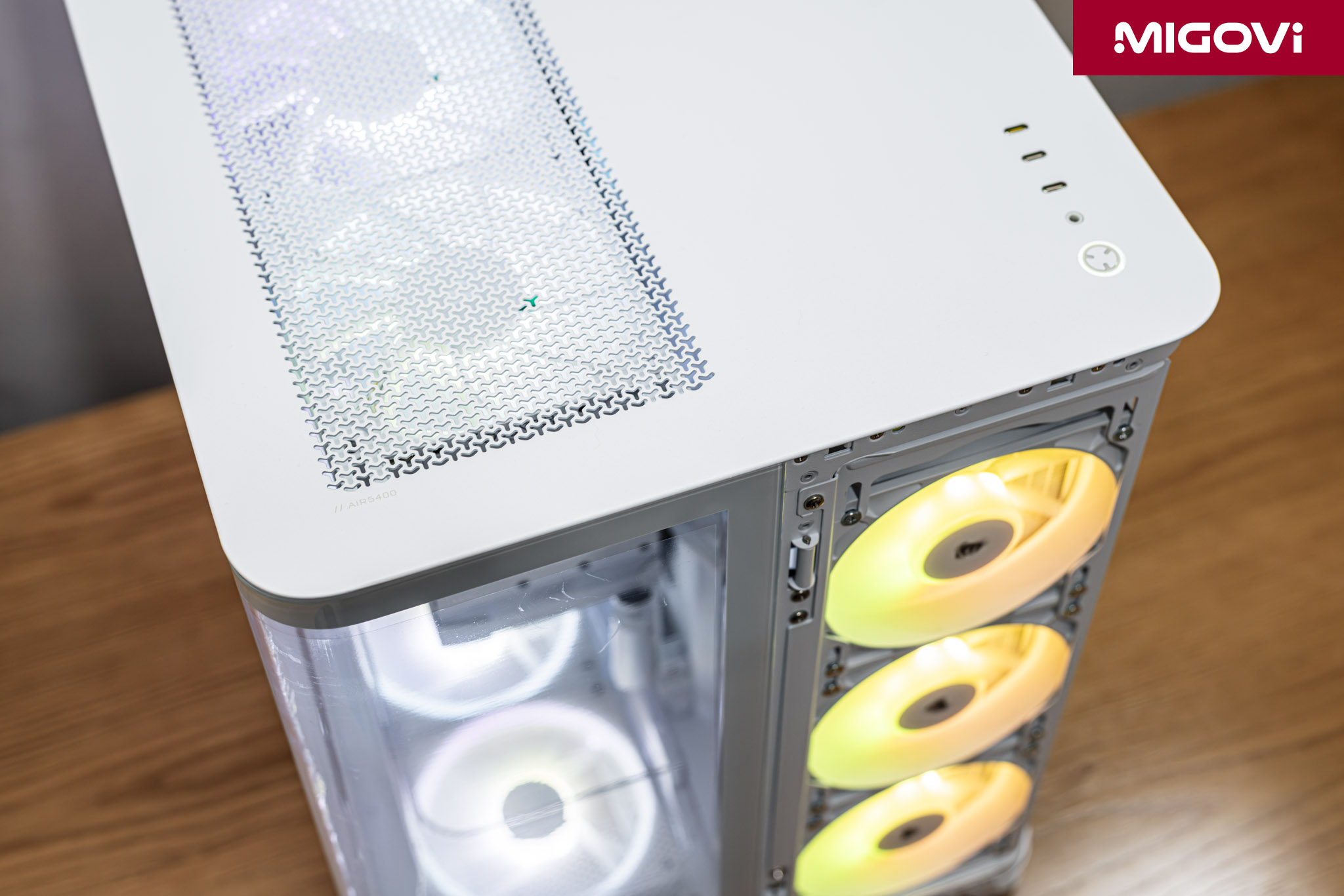 corsair-air-5400-lx-r-rgb-icue-link-review-migovi