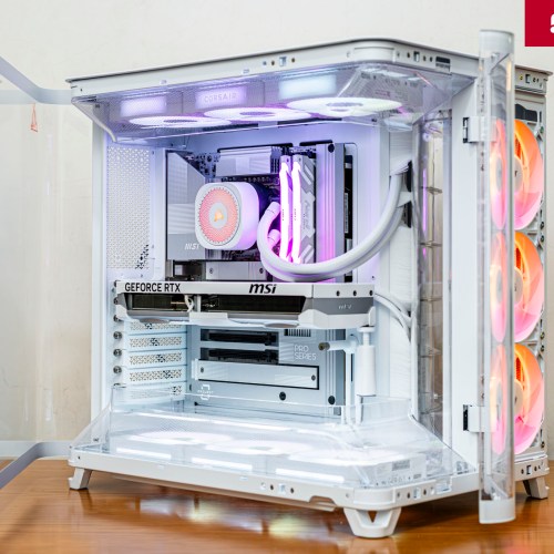 corsair-air-5400-lx-r-rgb-icue-link-review-migovi