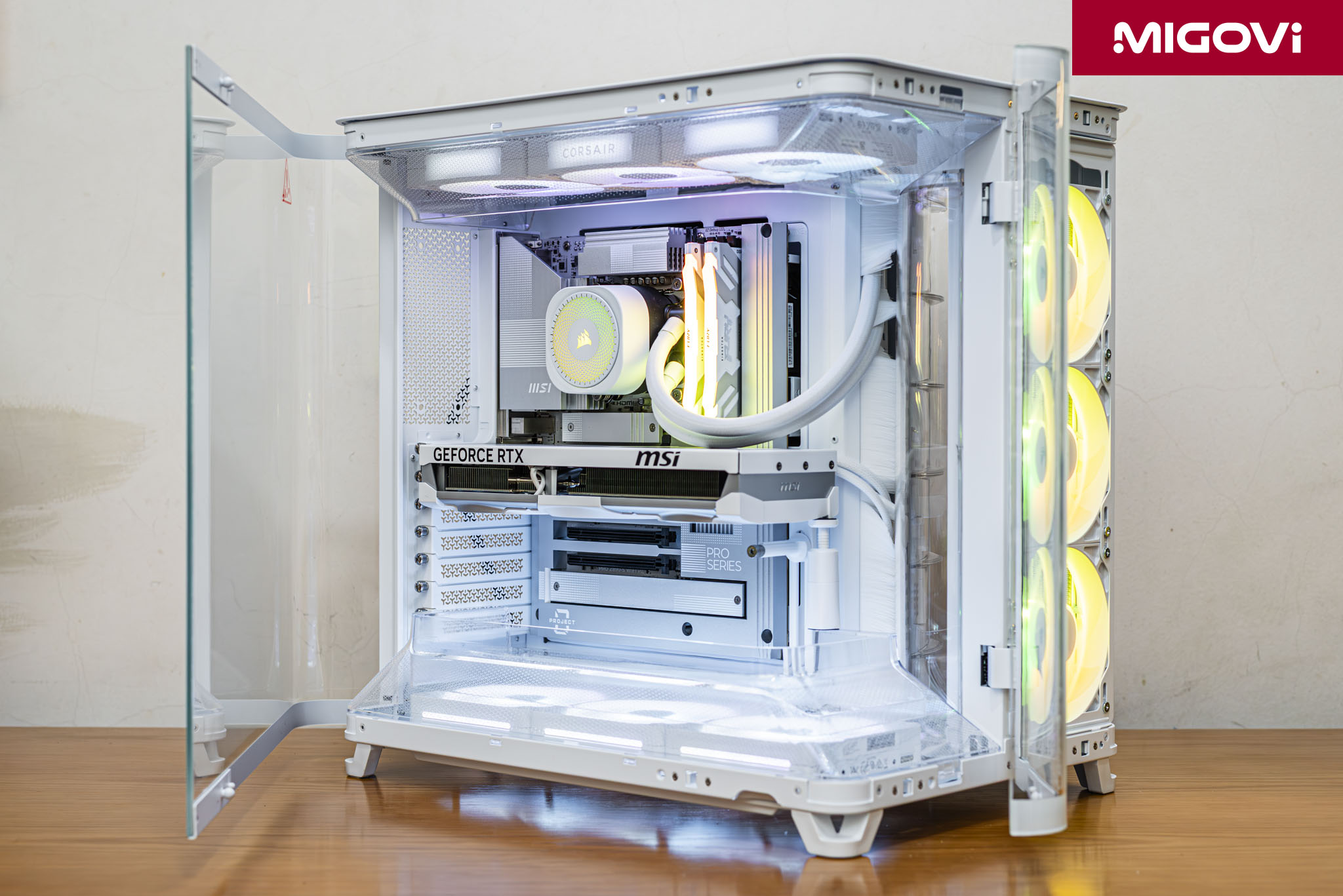 corsair-air-5400-lx-r-rgb-icue-link-review-migovi