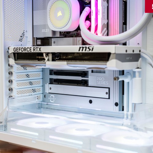 corsair-air-5400-lx-r-rgb-icue-link-review-migovi