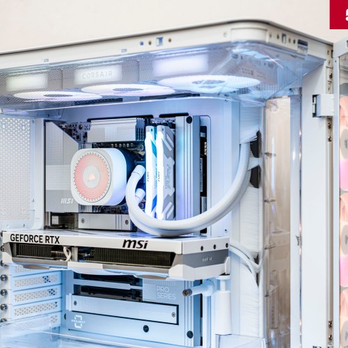 corsair-air-5400-lx-r-rgb-icue-link-review-migovi