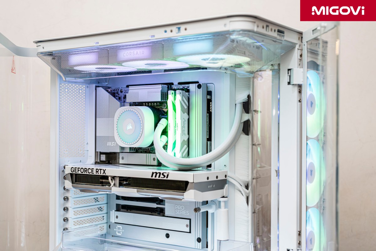 corsair-air-5400-lx-r-rgb-icue-link-review-migovi