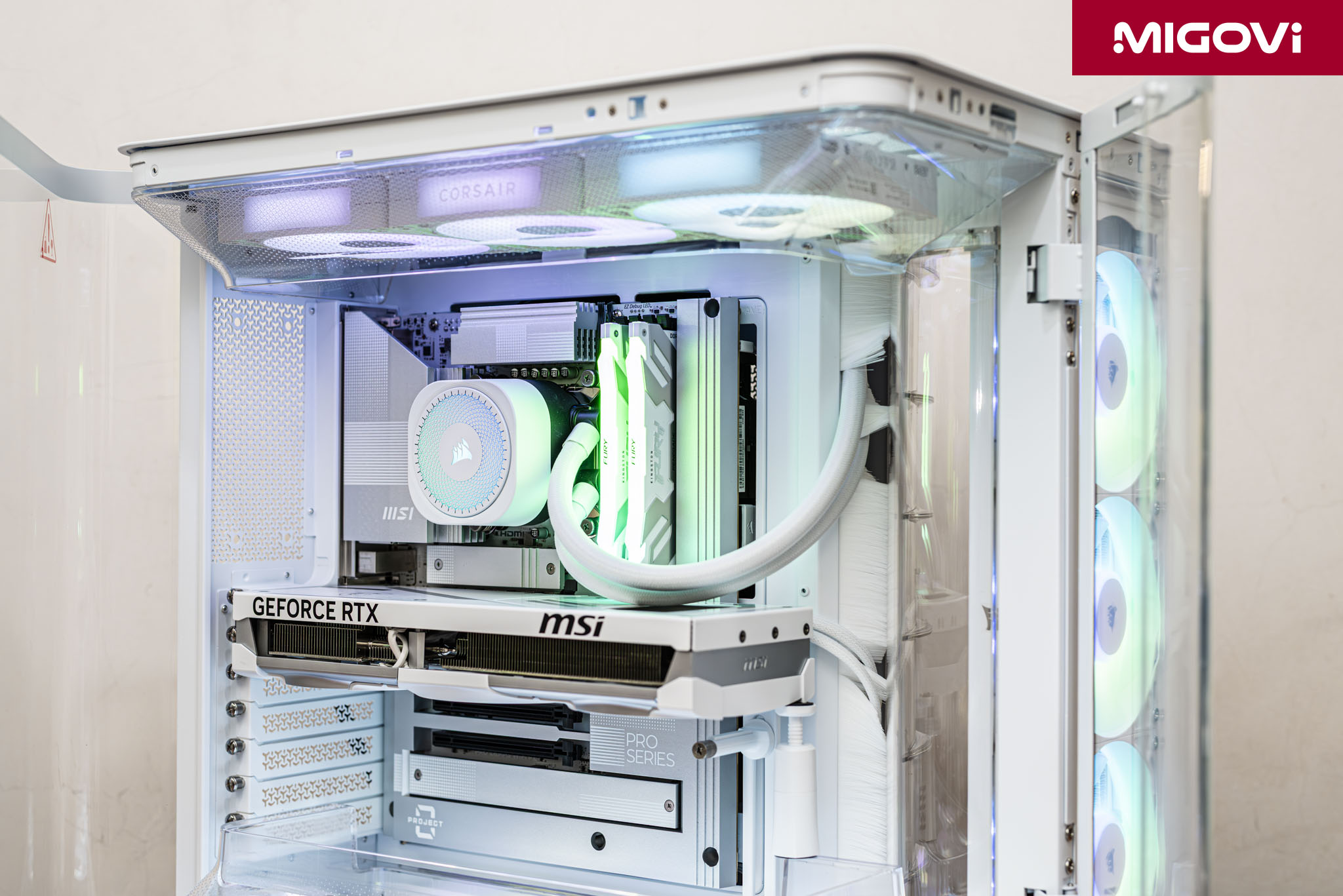 corsair-air-5400-lx-r-rgb-icue-link-review-migovi