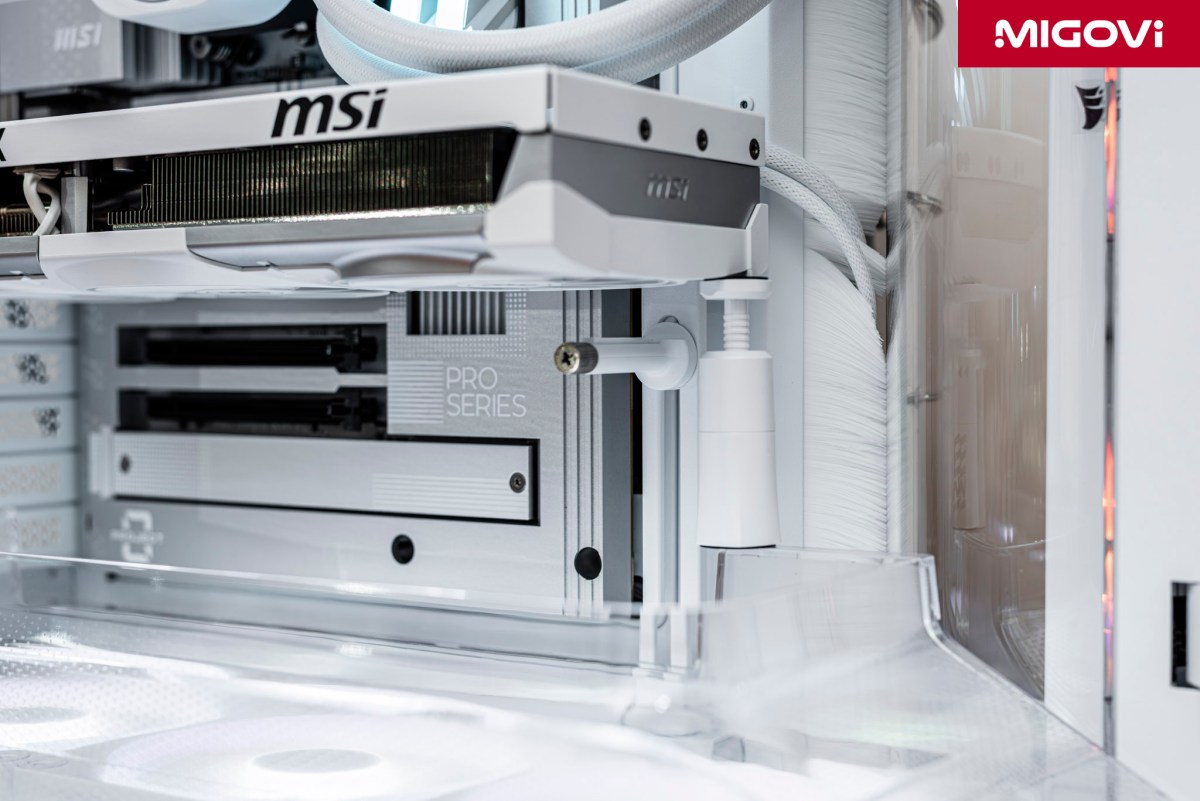 corsair-air-5400-lx-r-rgb-icue-link-review-migovi